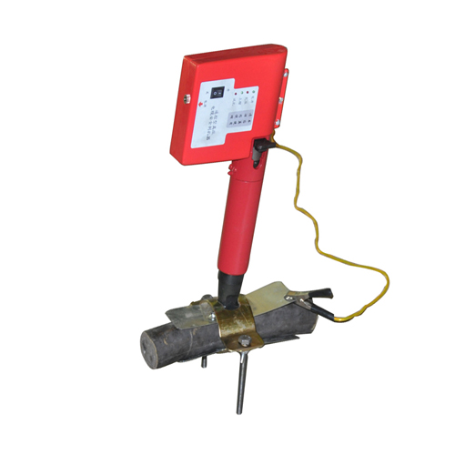 GW-2135�b���͸߉���|��ȫ������