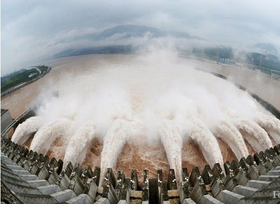 -�Ї�(gu��)����W(w��ng)(www.chinapower.com.cn)���(qu��n)����