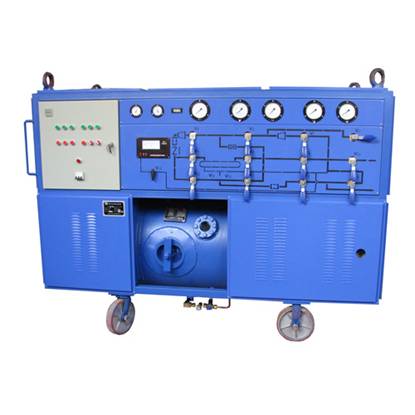 GWQH-601 SF6���w�����b��