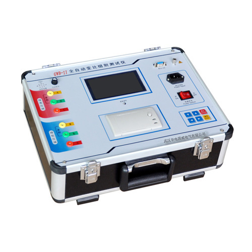 GWB-��ȫ�Ԅ�׃�ȽM�e�yԇ�x