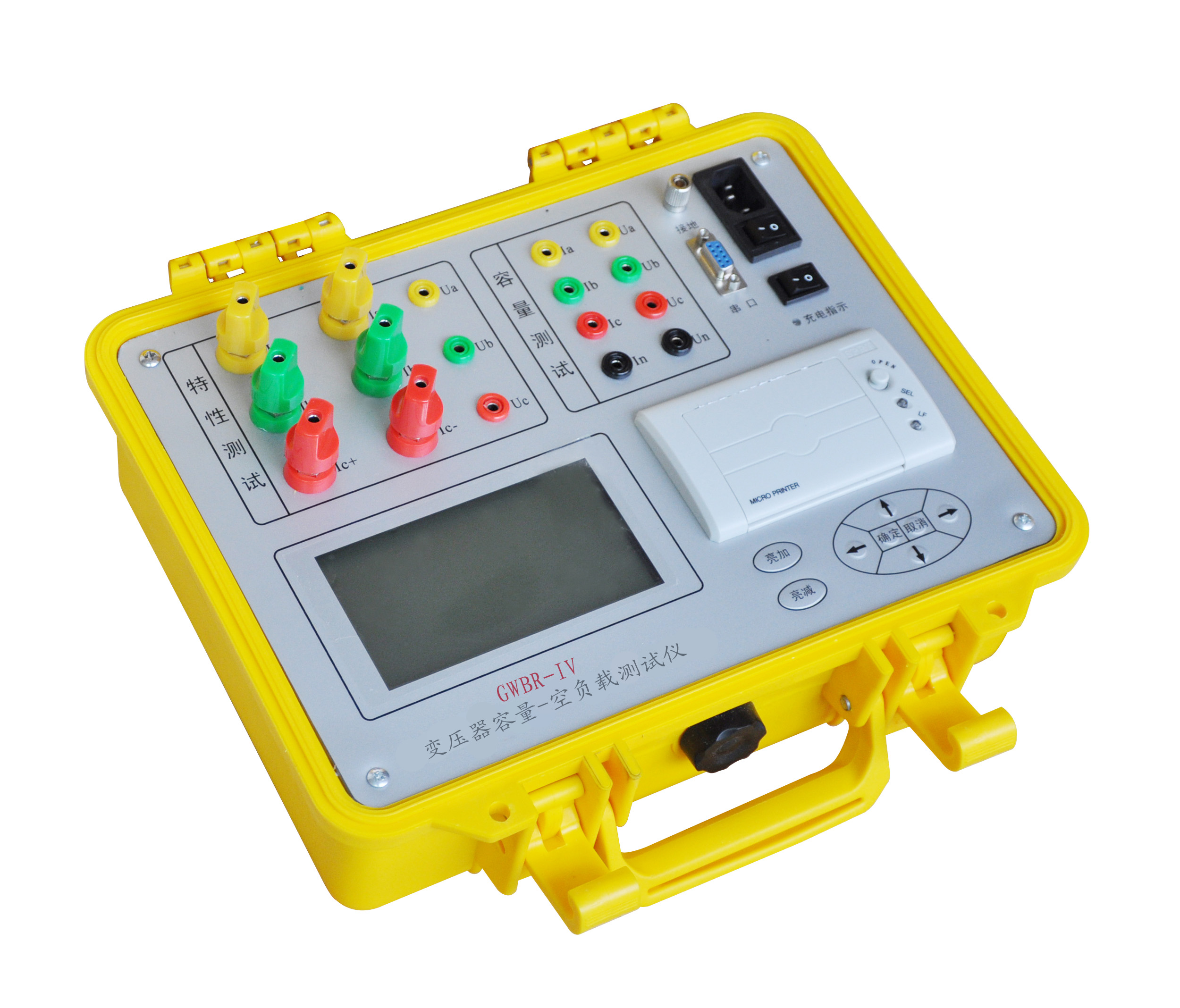 GWBR-��׃������������ؓ�d�yԇ�x