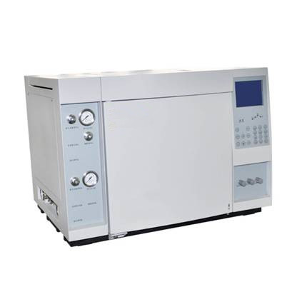 GWC-9560׃������ɫ�V�����x