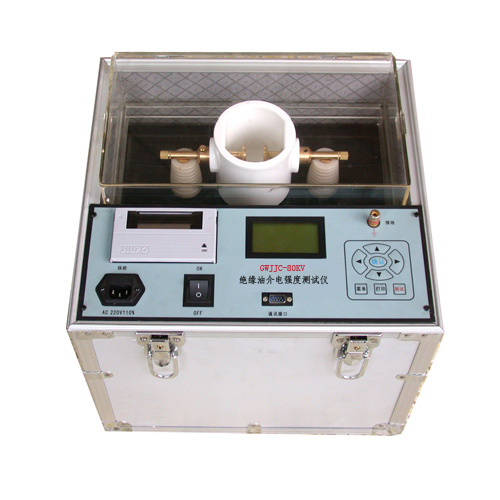 GWJJC-80kV�^���ͽ�늏�(qi��ng)�Ȝy(c��)ԇ�x