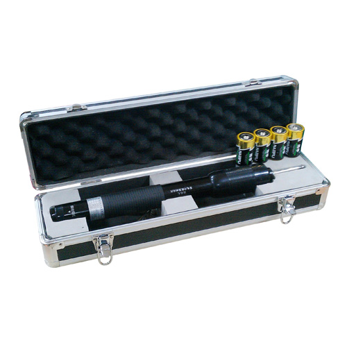 FCZ-P ���������Ӌ��(sh��)���yԇ��