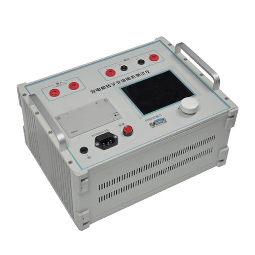 GW-603�l(f��)늙C�����迹�yԇ�x