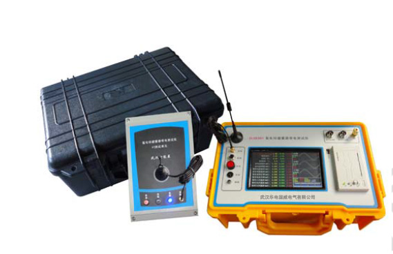 GWYZ-301�����\��������늜yԇ�x