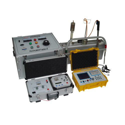 GK-2136�V����|���Ϝy(c��)ԇϵ�y(t��ng)