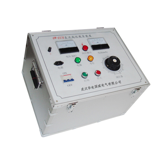 GW-2131ֱ���߉��l(f��)����