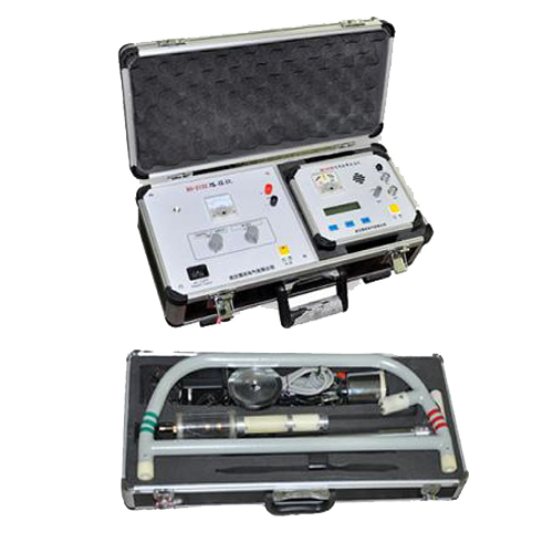 GW-2132��|���E�����϶�λ�x