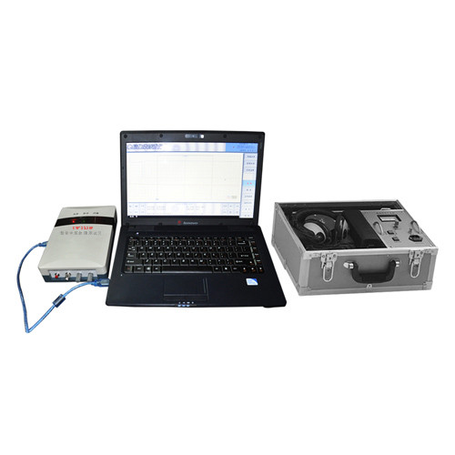 GW-2136P������|���Ϝyԇ�x