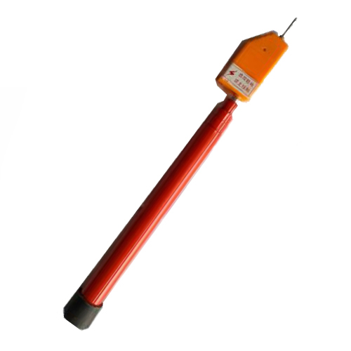 GW-2���Z�Ը߉�����