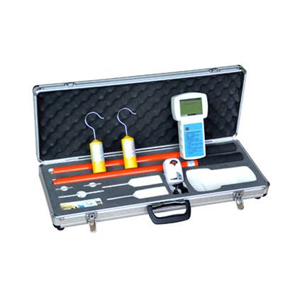 GWHX-6000��(sh��)�֟o��������