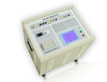 GWLPݔ늾�·���l����(sh��)�y(c��)ԇϵ�y(t��ng)