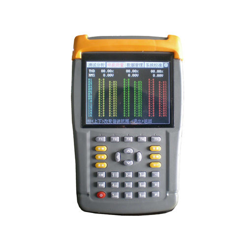 GWPQ-300H�ֳ�ʽ����|(zh��)�������x