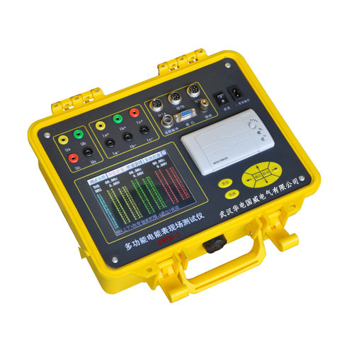 GWYM-3�๦����ܱ��F(xi��n)��У�(y��n)�x