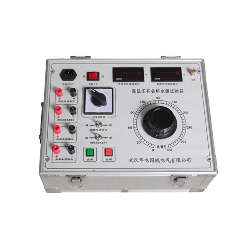 GWGK-I �ߵ͉��_(k��i)�P(gu��n)���Դԇ�(y��n)�x