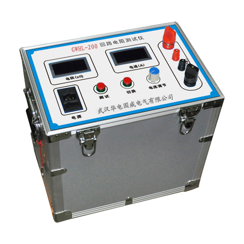 GWHLϵ�л�·���y(c��)ԇ�x