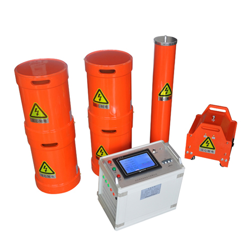 GWXZϵ����|׃�l��(li��n)�C��ԇ�(y��n)�b��