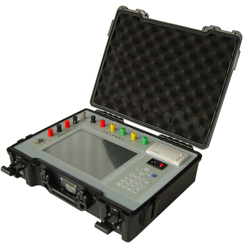 GWCT-103��yʽ����������F(xi��n)��У�x