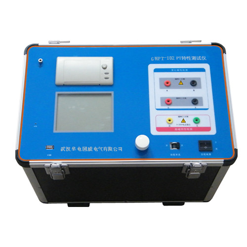 GWPT-102PT���Ԝy(c��)ԇ�x