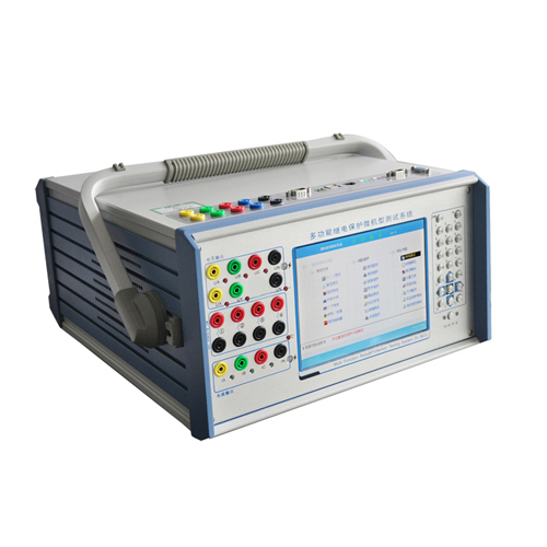 GWJB-902�^늱��o�yԇ�x