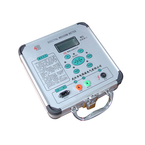 GW2671��(sh��)��ʽ�߉��ךW��