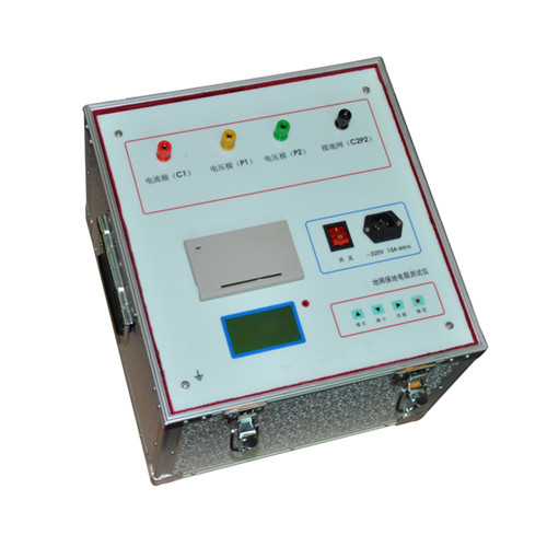 GWWR-5A���͵ؾW(w��ng)�ӵ����yԇ�x