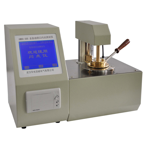 GWBS-305ȫ�Ԅ��]���W�c�y���x