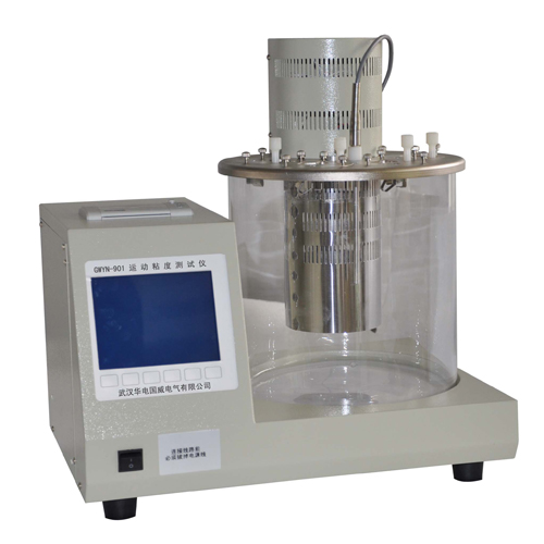 GWYN-901�\(y��n)��ճ�Ȝy���x