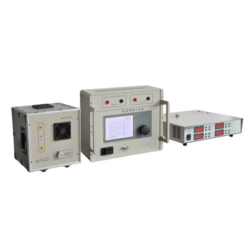 GW9001׃�l�ӵ����Ԝy��ϵ�y(t��ng)