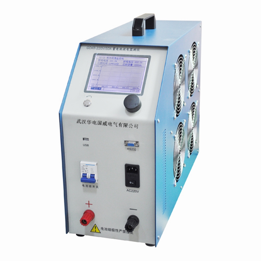 GWKRϵ����늳ط�늱O(ji��n)�y(c��)�x